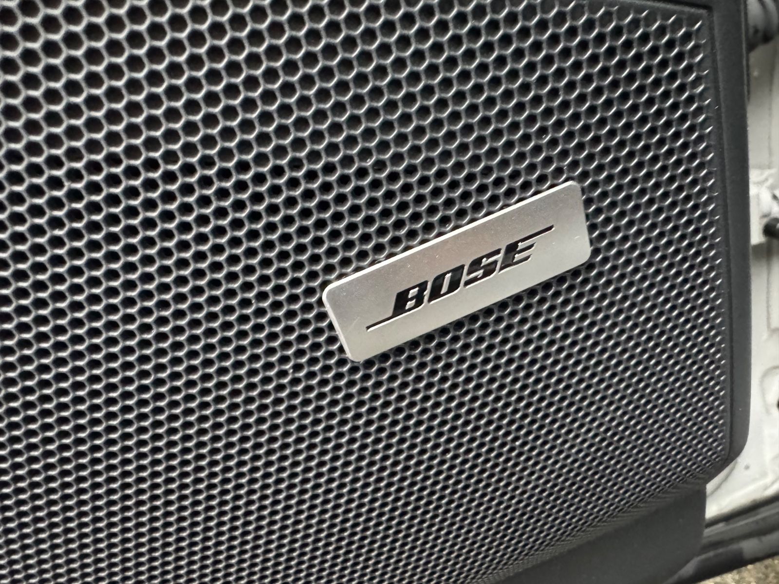 Porsche E-Hybrid Coupé INNODRIVE-LUFTF-PANO-MASSAGE-VOLL