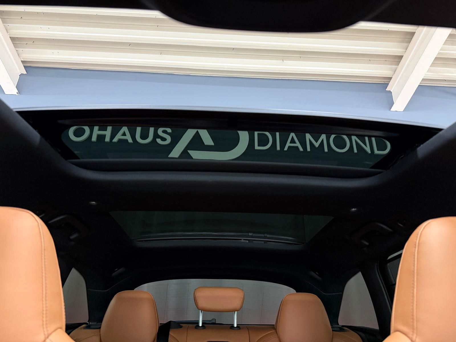 Audi Avant 4.0 TFSI quattro* KERAMIK *PANO *B&O*