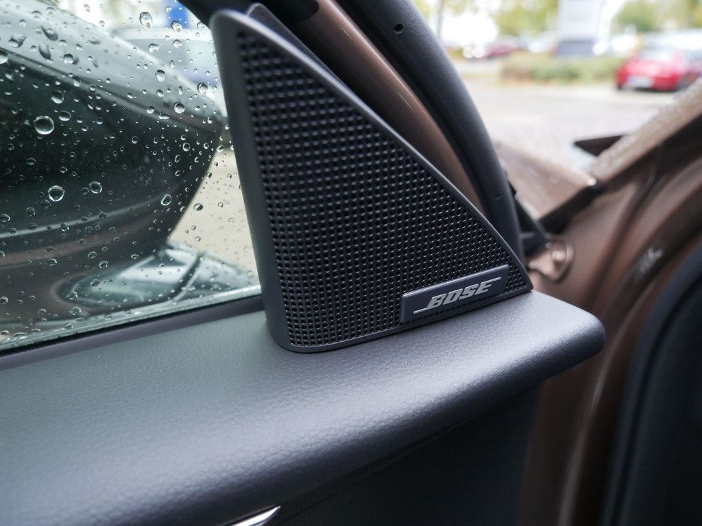 Mazda CX-80 e-SKYACTIV PHEV 327 Homura Plus AWD 360°