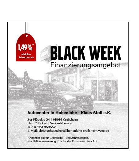 Volvo XC 60 B5 Ultra Dark AWD