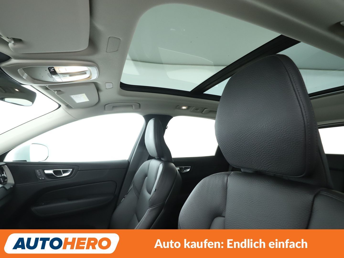 Volvo 2.0 T6 Recharge Plug-in Hybrid Plus Bright AWD