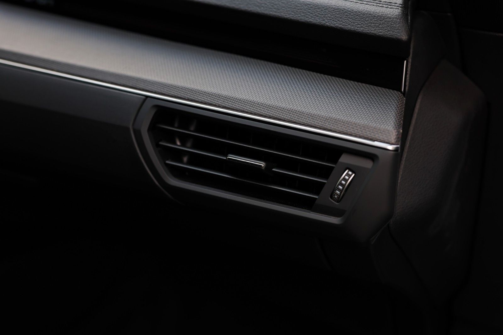 Audi e-tron | Sportback 50 | Black Edition |  S-LINE