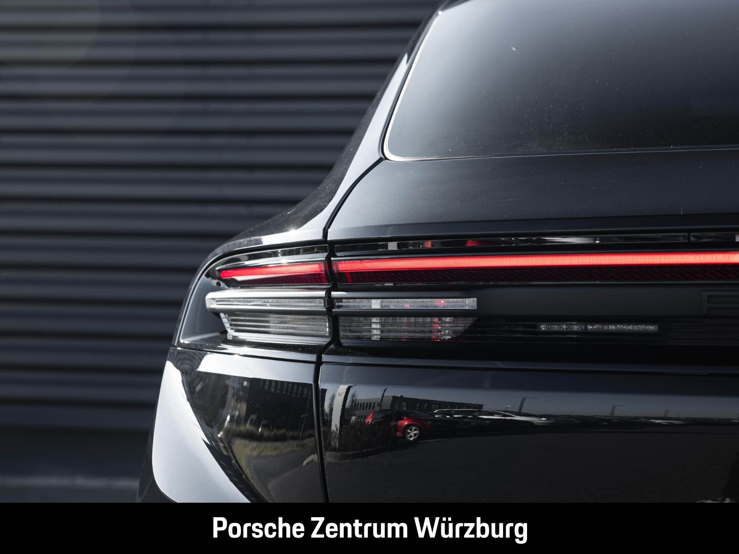 Porsche Macan 4S BOSE HA-Lenkung InnoDrive Head-Up