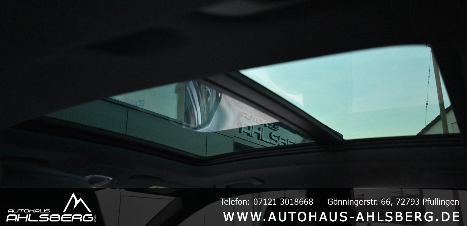 Audi Q8 S-LINE PA MATRIX/MASSA/360°/SOFT/STHZ/PANO/23
