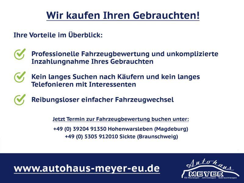 Audi A4 Avant S-Line 40TFSI - Samsaru's Car Outlet