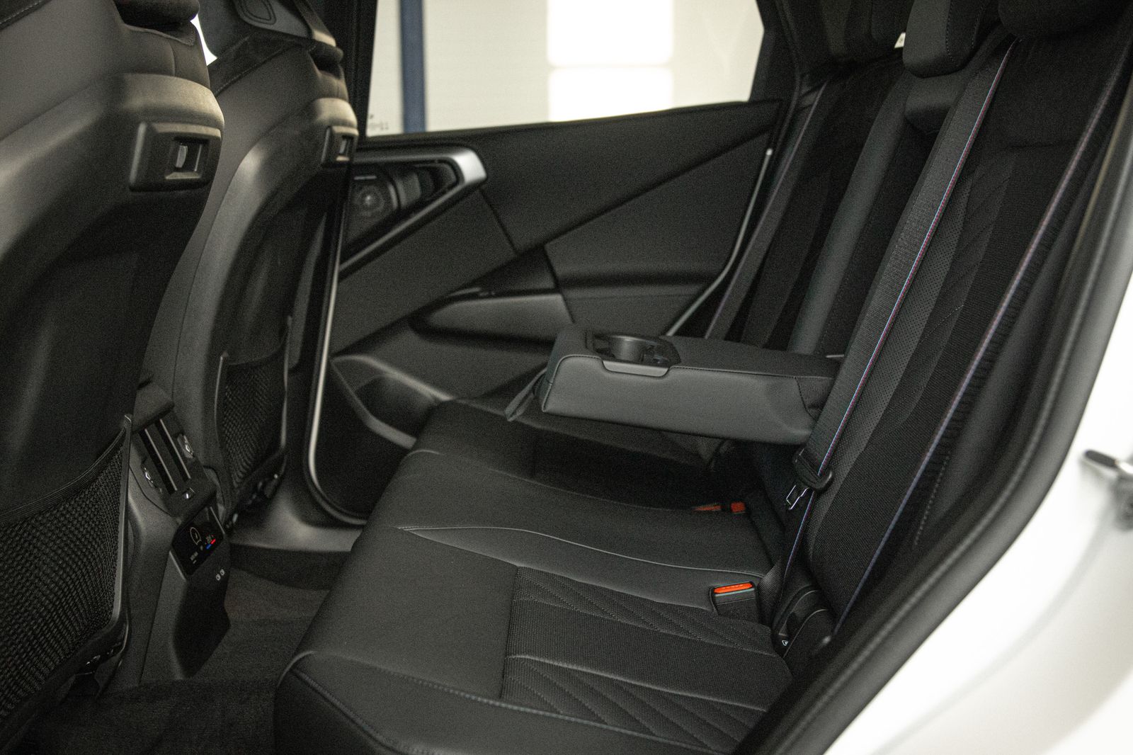 BMW X3 20 d xDrive M Sport Pro H&K|Pano|Premium|Inno