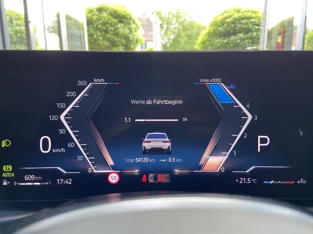 BMW 320 d xDrive M Sport - Samsaru's Car Outlet