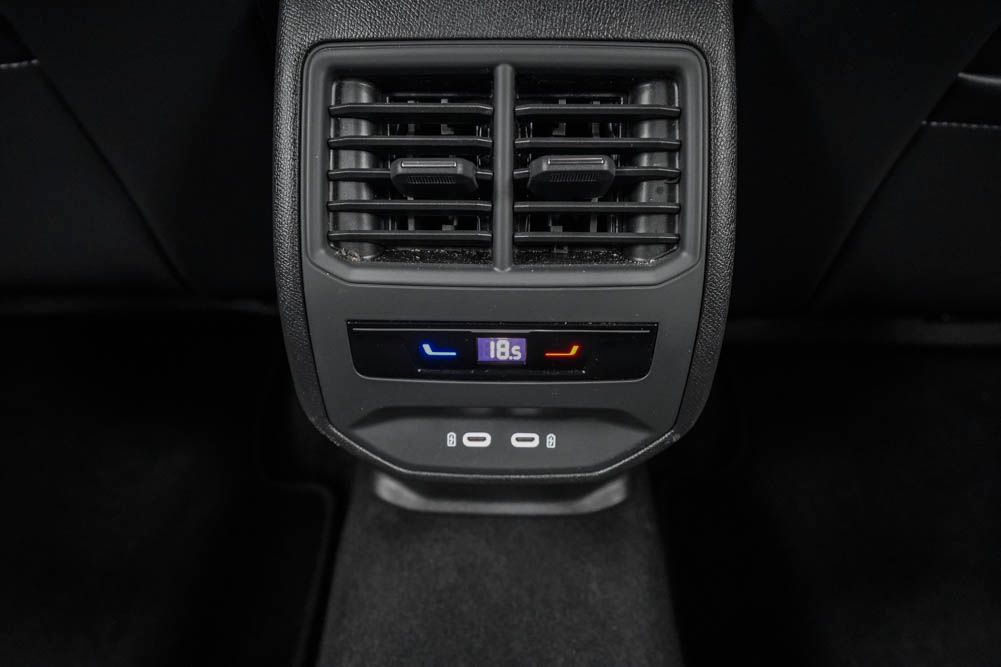 Cupra Formentor 2,0 TSI DSG 4x4 VZ - LAGER