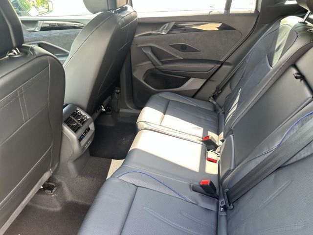 Volkswagen Tiguan R-Line 1,5 l eHybrid OPF 110 kW (150 PS)