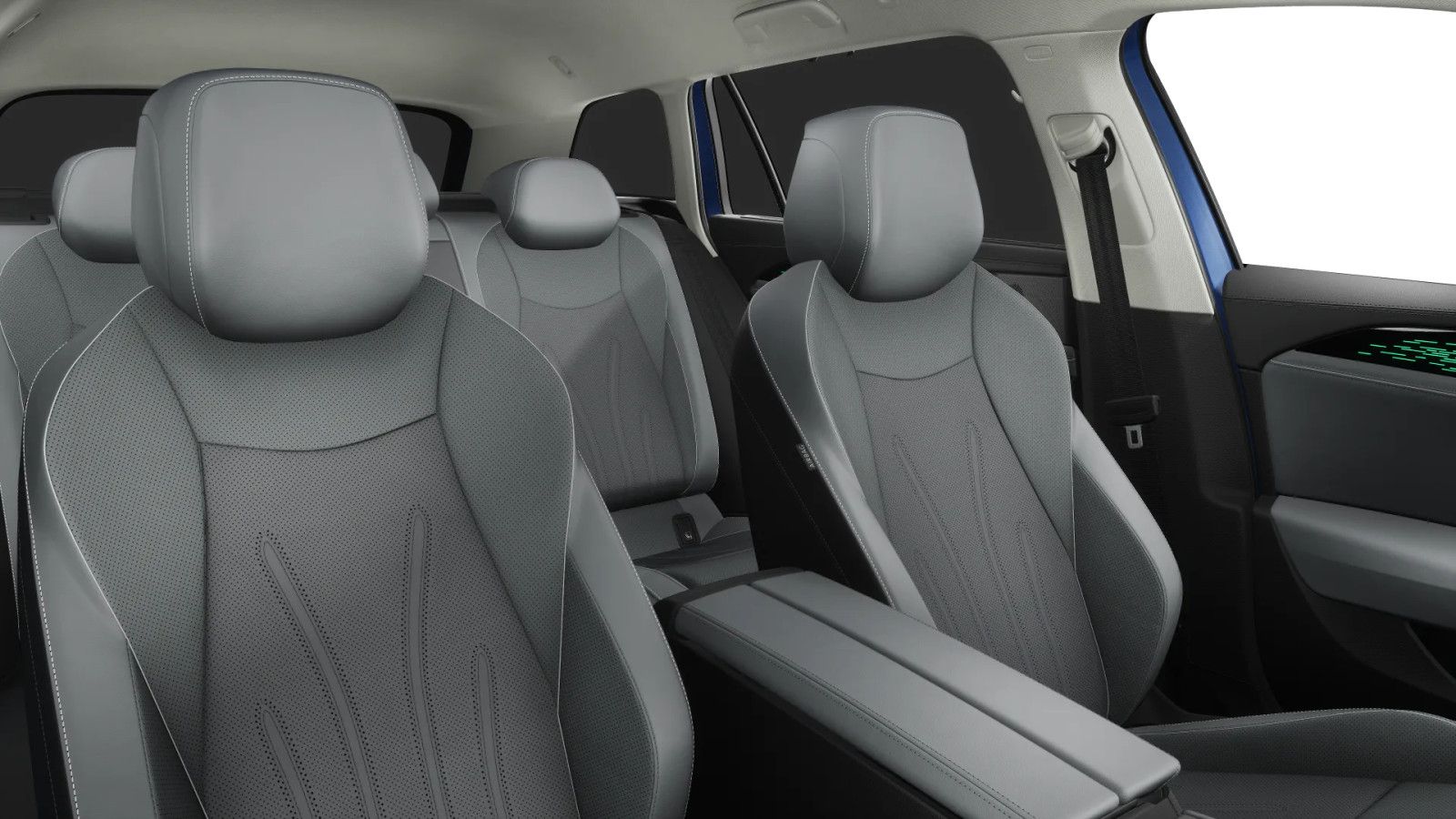 Volkswagen Passat Variant 2.0 TDI DSG 4M ELEGANCE STHZG*AHK