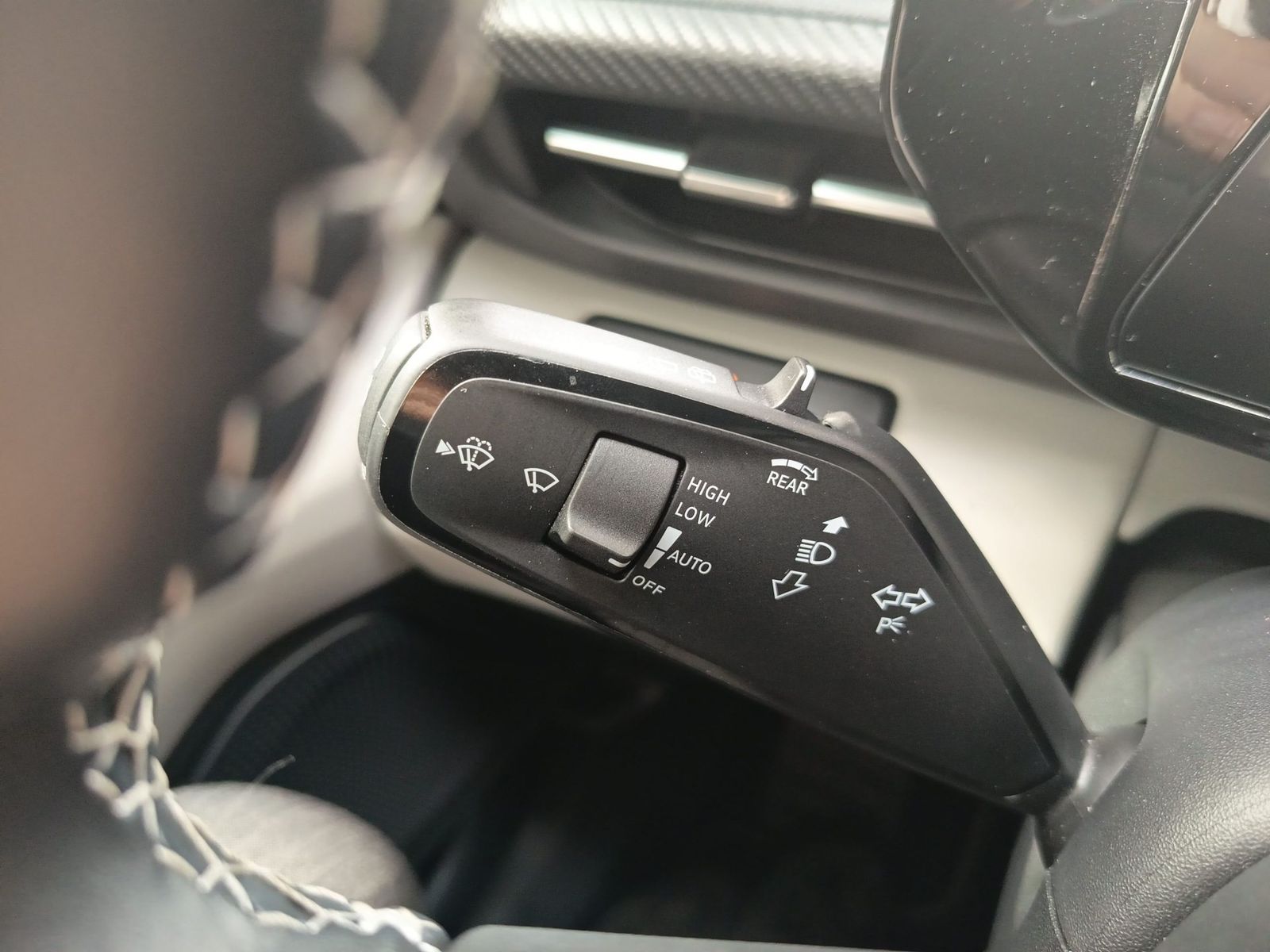 Ford Explorer Dual-Elektromotor Ext.Range AWD 79kWh
