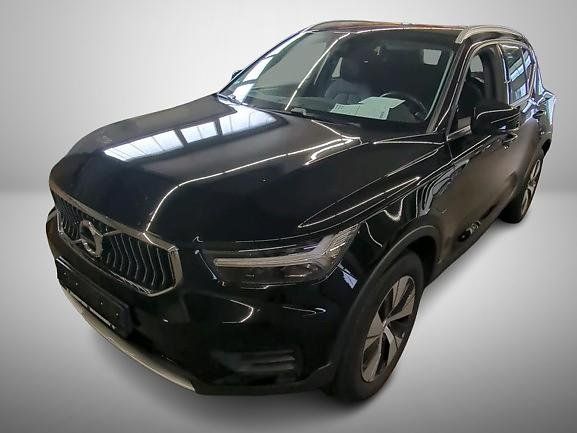 Volvo XC40 T4 Twin Engine (E6d) Inscription Expression