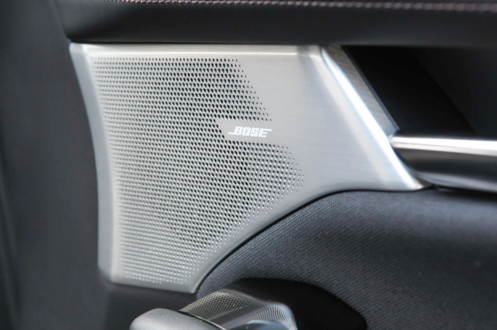 Mazda 3 eSKYACTIV-X 2.0 186ps Aut. EXCLUSIVE-Line