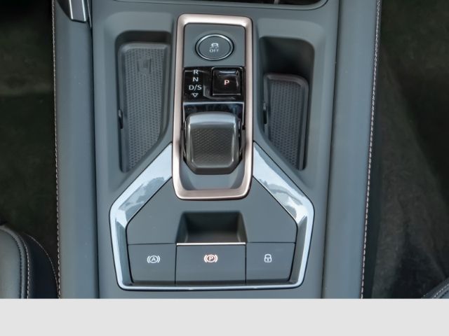 Cupra Formentor 1.5 eTSI DSG - Samsaru's Car Outlet