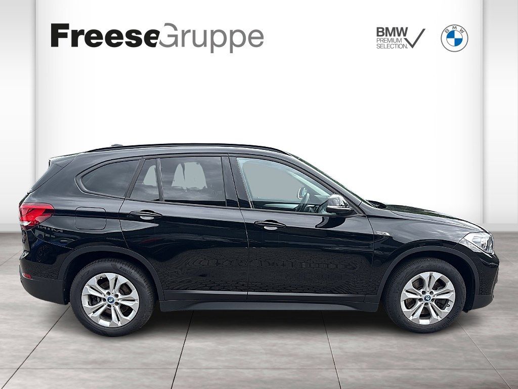 BMW X1 xDrive25e Advantage - Samsaru's Car Outlet