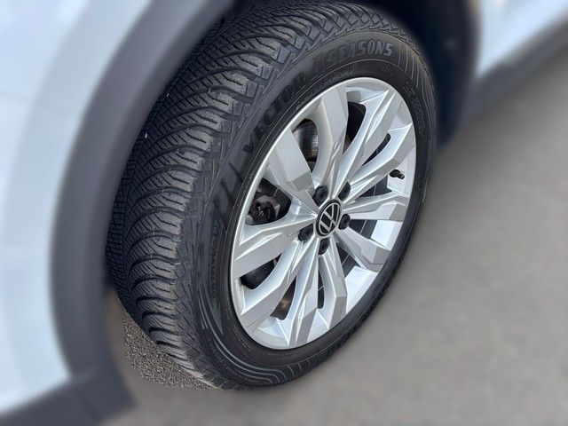 Volkswagen T-Roc 2.0 TSI DSG 4M Sport - Samsaru's Car Outlet