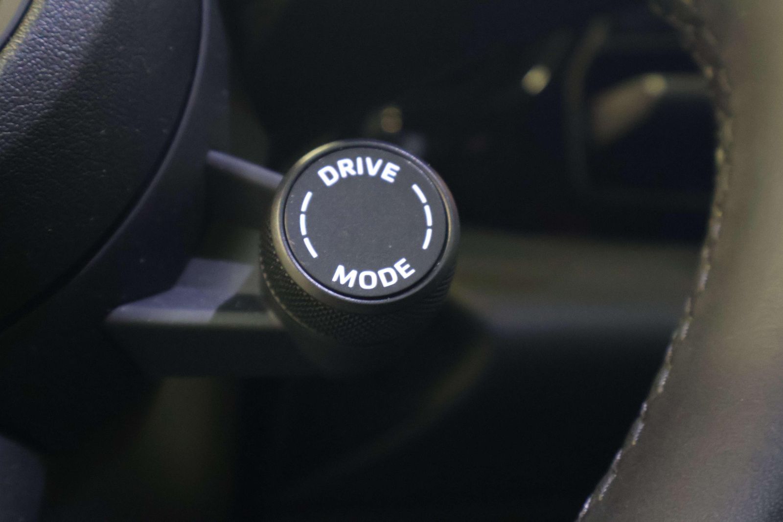Porsche Macan Macan 4| Luchtvering| Pano| 22 | Bose| Mem