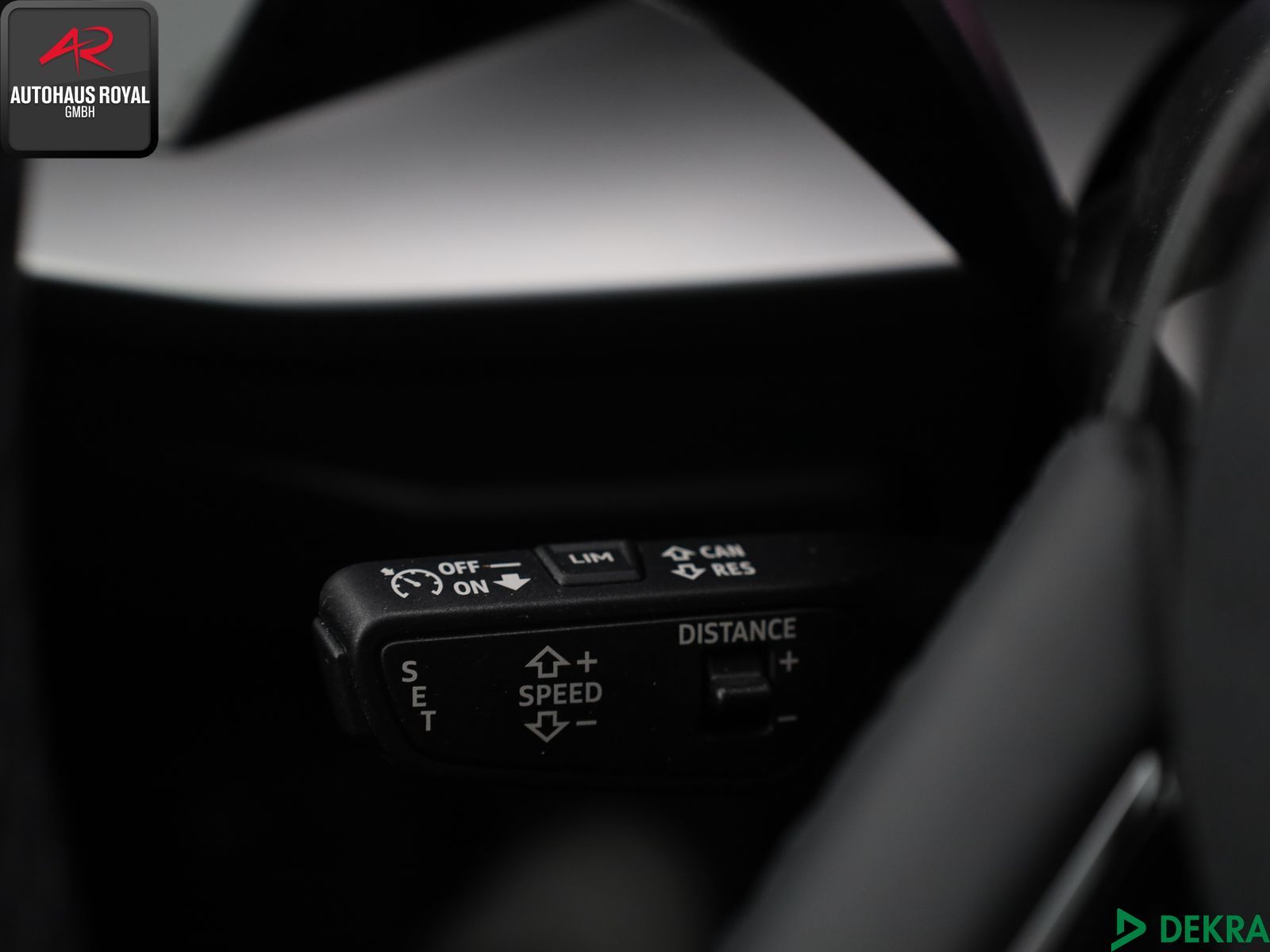 Audi A3 Limousine 35 TDI PANO,STANDHEIZ,HEADUP,MATRIX