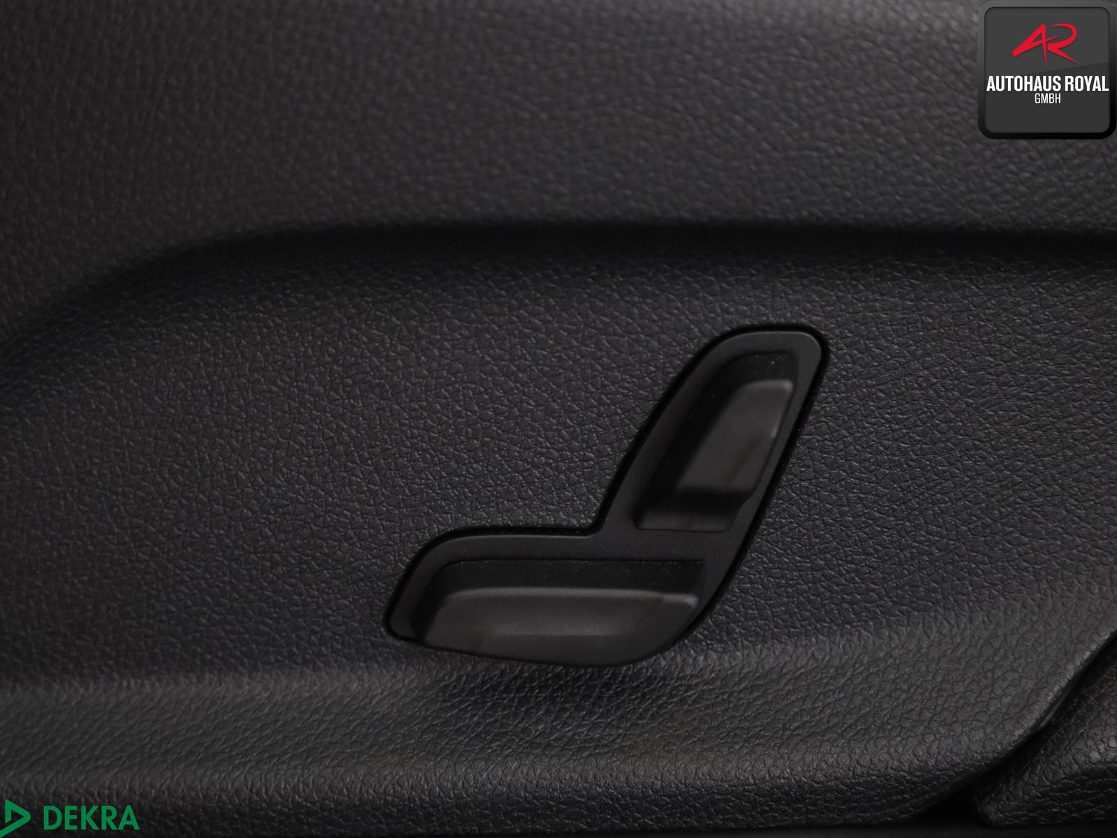 Mercedes-Benz GLC 63 AMG S 4M AIRMATIC,HUD,360°,KEYLESS,DISTRO