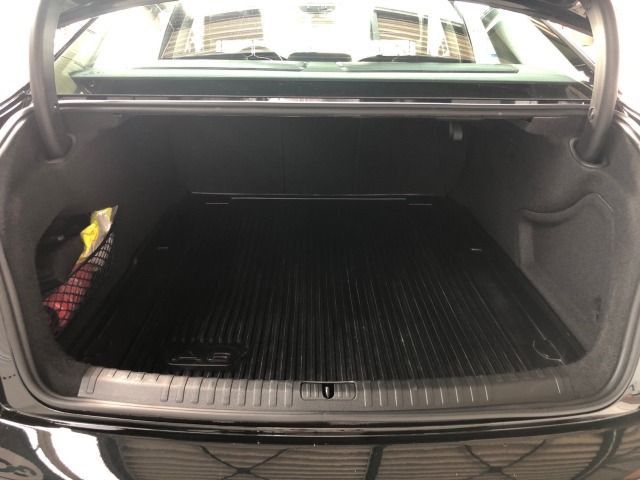 Audi A6 Limousine 40 TDI qu. ACC AHK NAVI MATRIX RFK