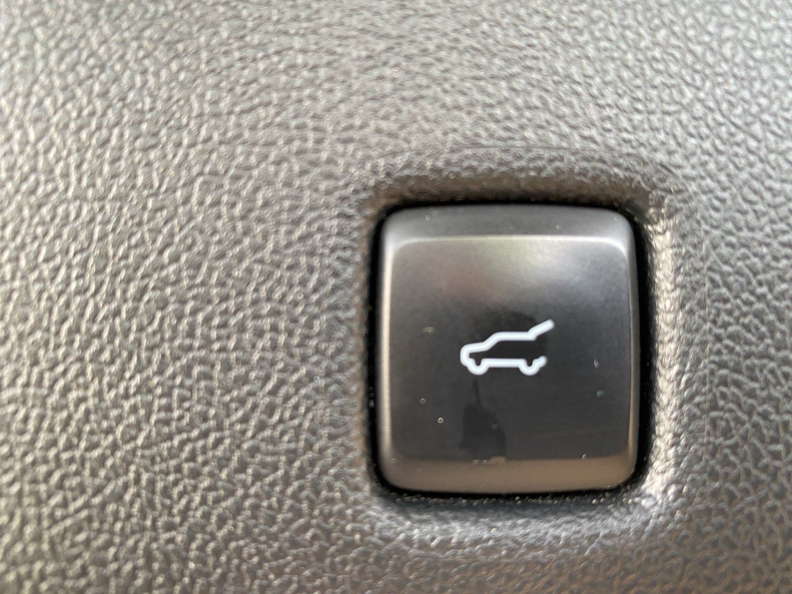 Ford Kuga 2.5 Duratec PHEV ST-Line X ACC*AHK*LED*Navi