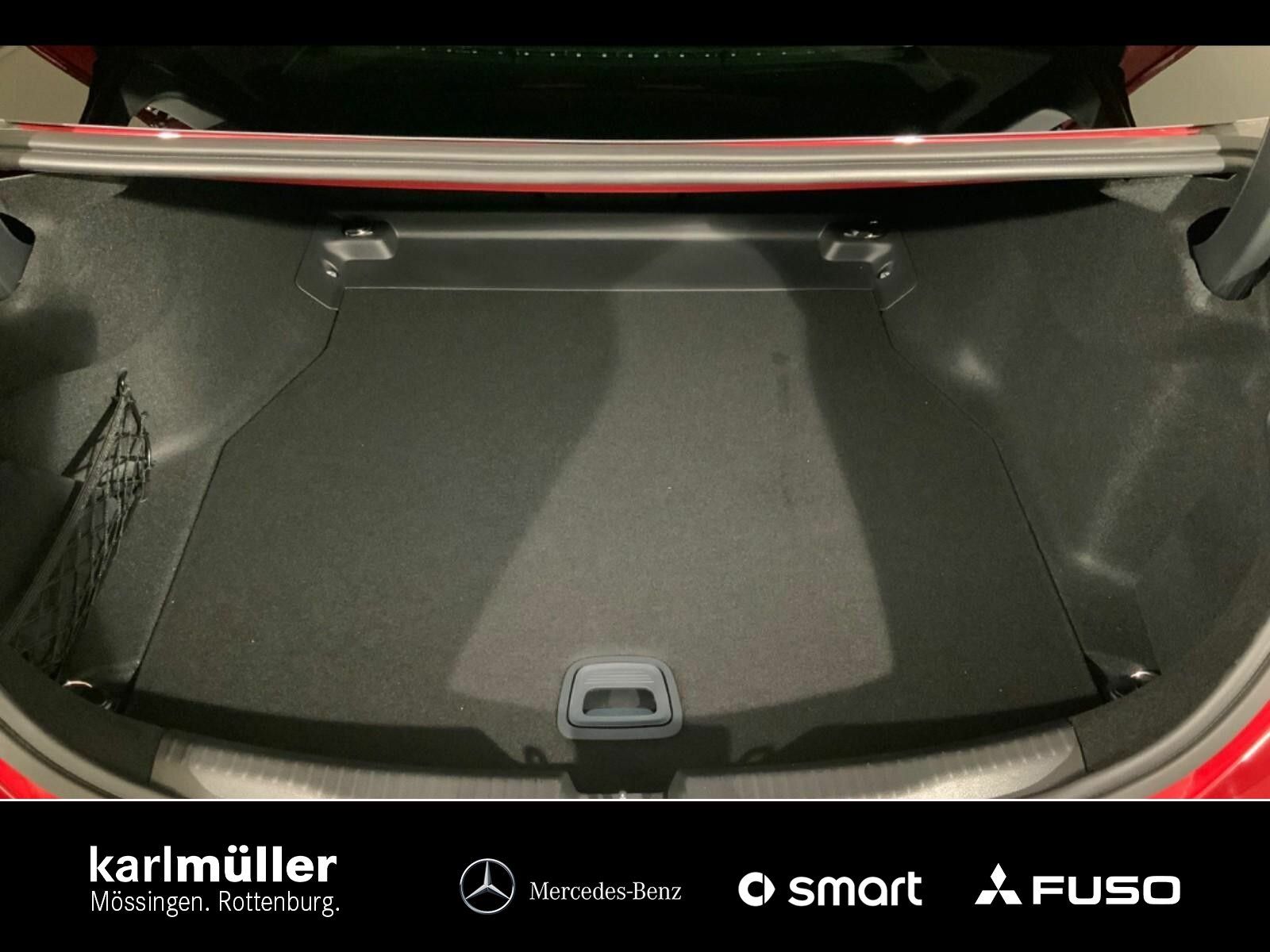 Mercedes-Benz C 200 Avantgarde - Samsaru's Car Outlet