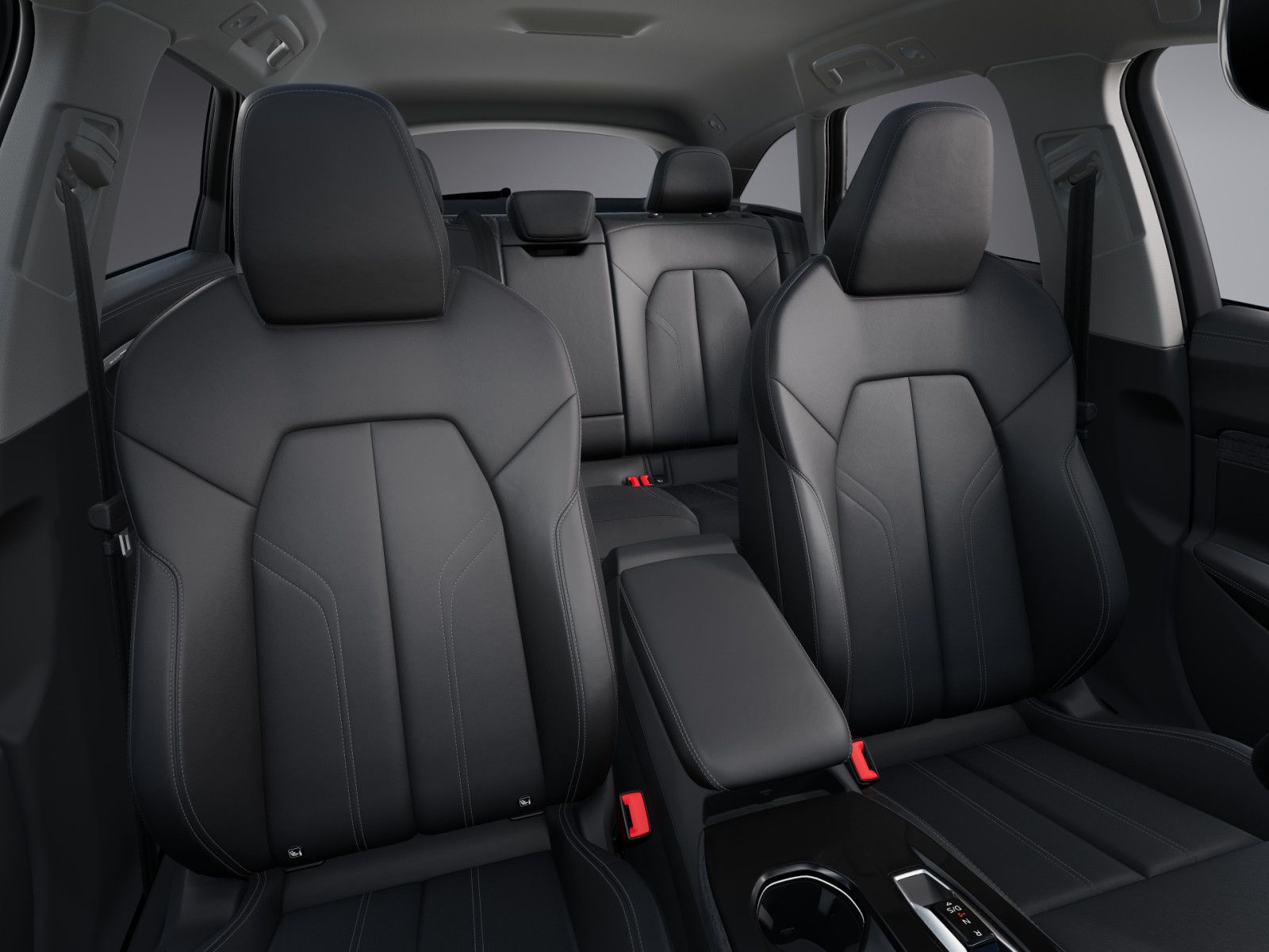 Audi A5 Avant TFSI quattro S-LINE*NAVI*MATRIX*HUD*AHK