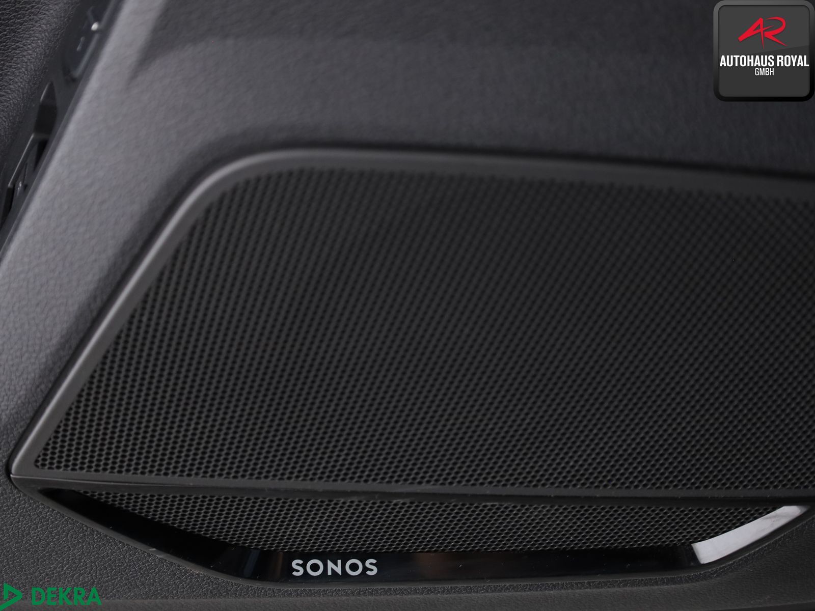 Audi Q3 Sportback 40 TDI qu 3x S LINE 360°,ACC,SONOS