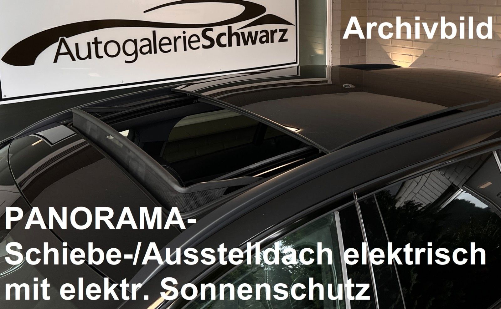Mercedes-Benz GLC 200 4M AMG-LINE - Samsaru's Car Outlet