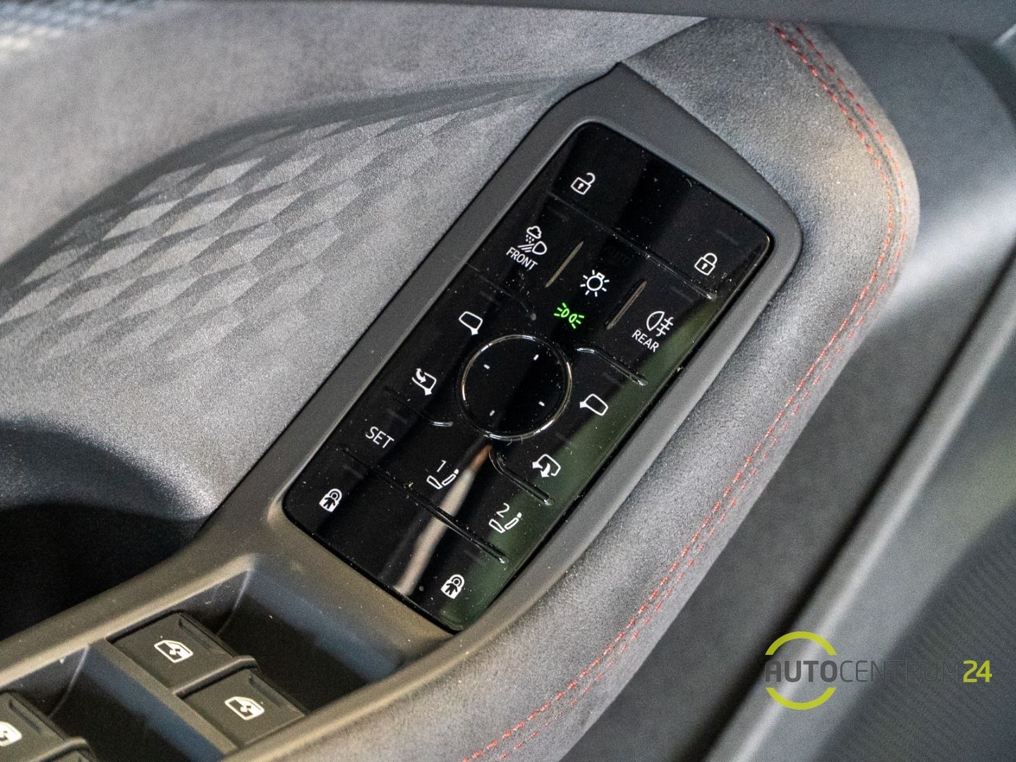 Audi A5 40 TDI S line Pano Komfort HUD B&O 360°