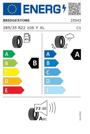 Audi Q7 S Line 50 TDI /LASER/AHK/STDHZG/OPTIK/7 Sitze