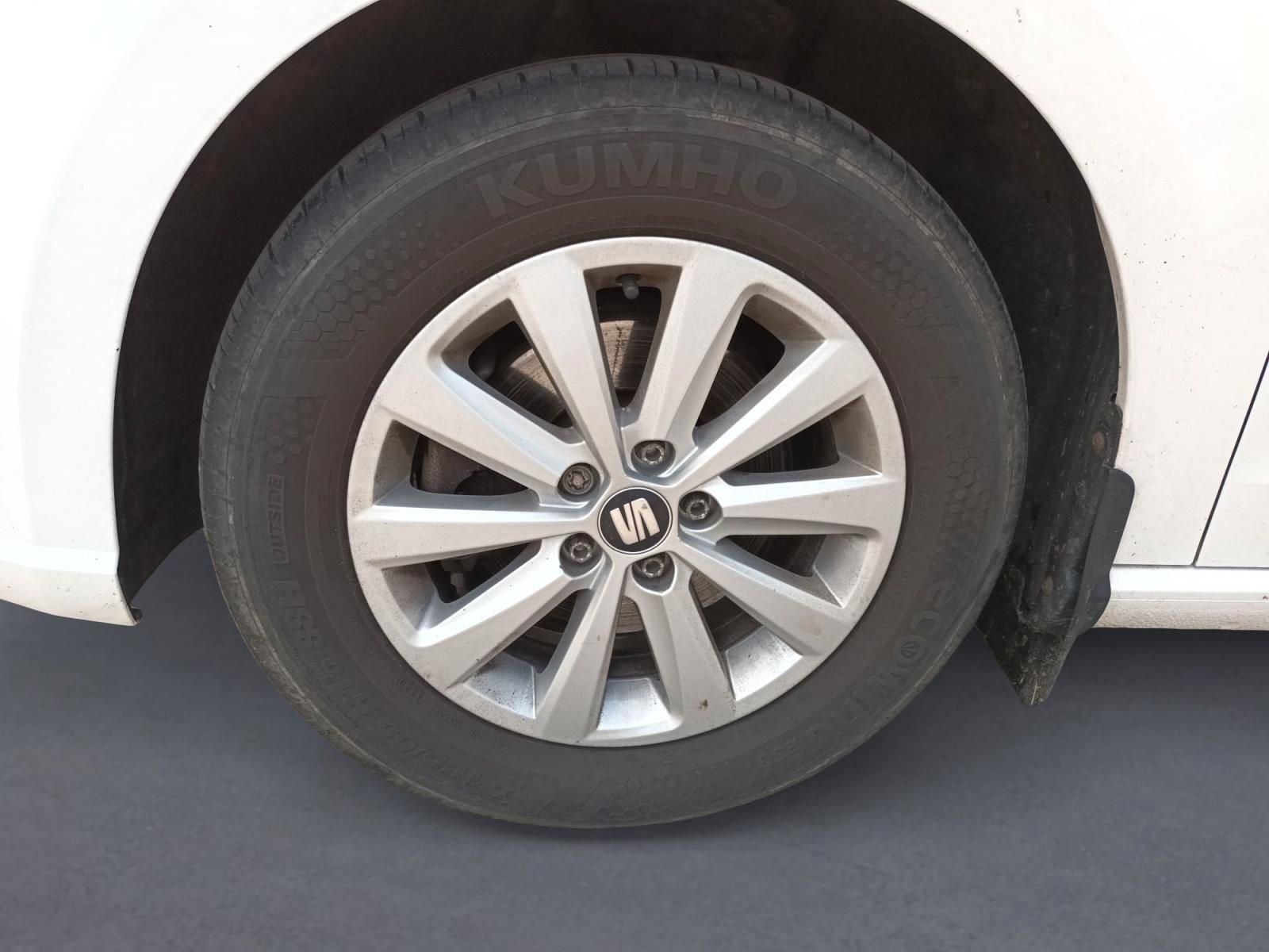 Seat Ibiza Style 1.0 TSI - Samsaru's Car Outlet