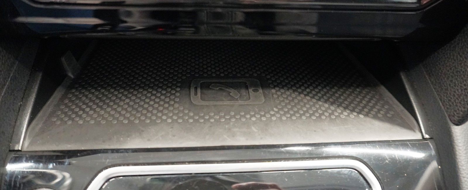 Volkswagen Passat Variant Alltrack 4Motion 2.0 TDI *AHK*IQ*