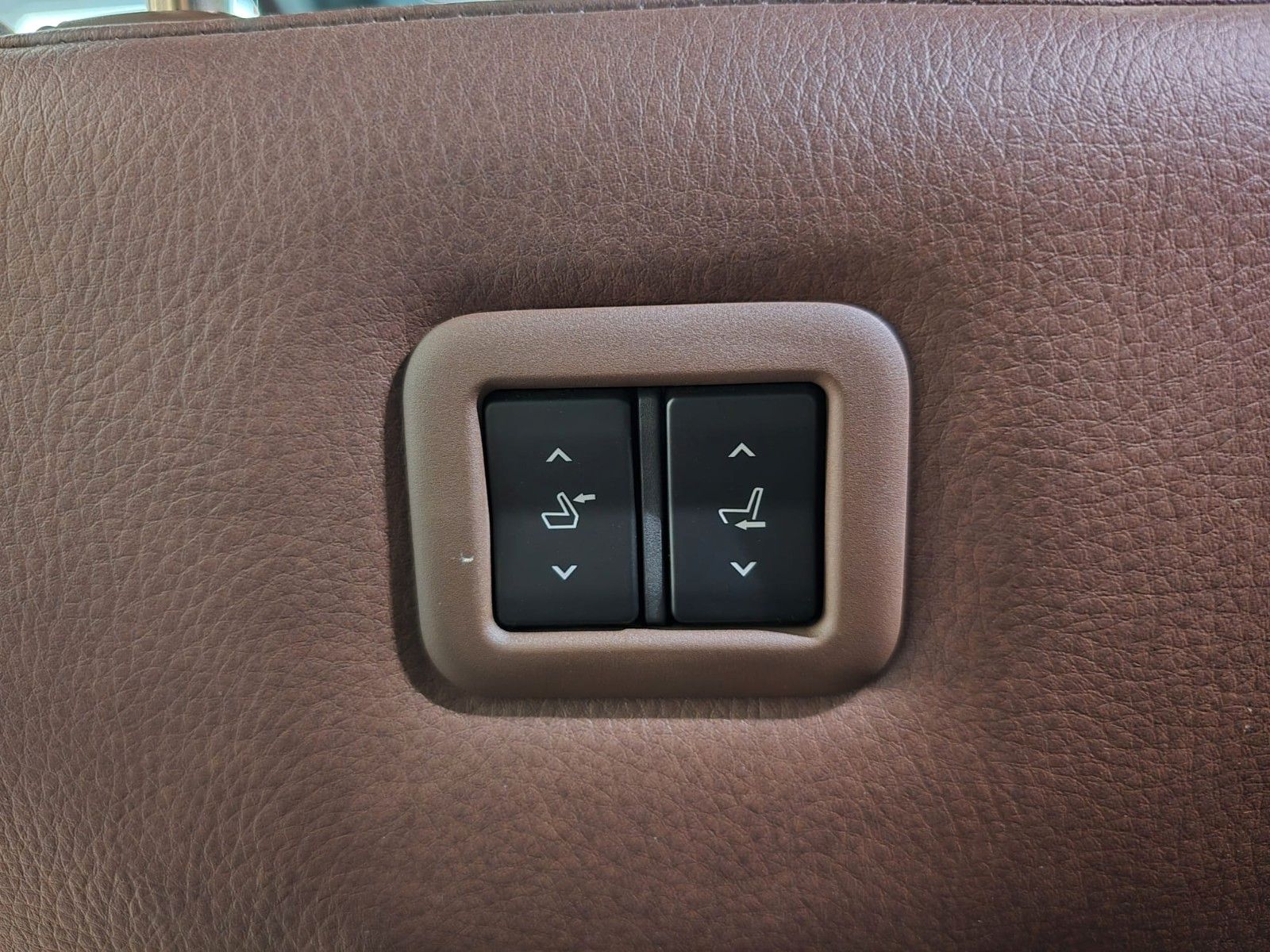 Mazda MX-30  e-SKYACTIV*K.P*IV-P*PRE-P*GSD*360°SOH 93%