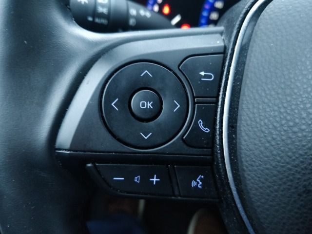 Toyota Corolla 2.0 Hybrid - Samsaru's Car Outlet