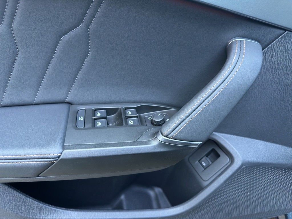 Cupra Formentor 2.0 TDI DSG 4Drive - Samsaru's Car Outlet