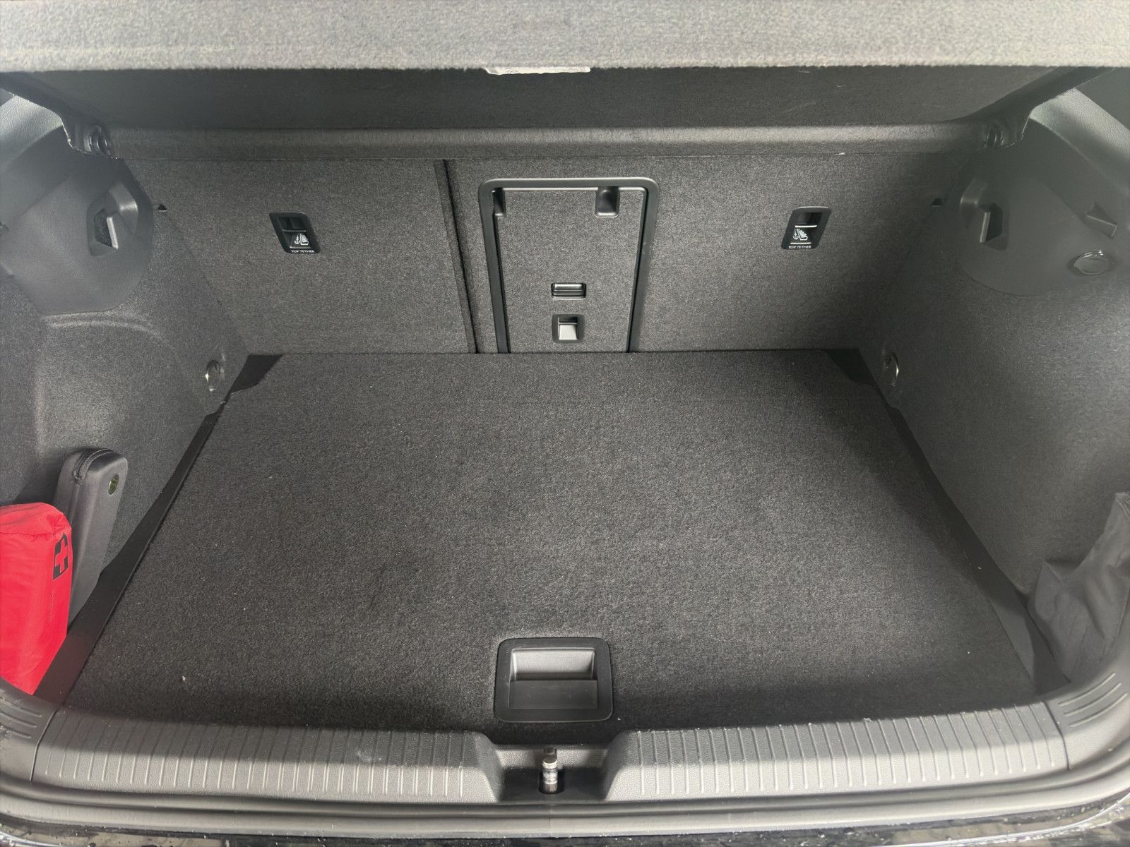 Volkswagen Golf R 20 Jahre+Pano+Leder+HuD+Akrapovic+Harman+