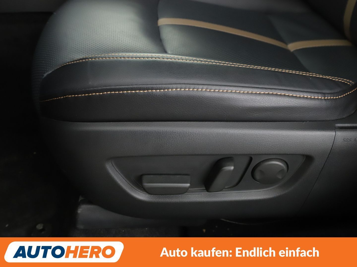 Mazda CX-80 2.5 e-Skyactiv Hybrid Homura Plus AWD Aut.