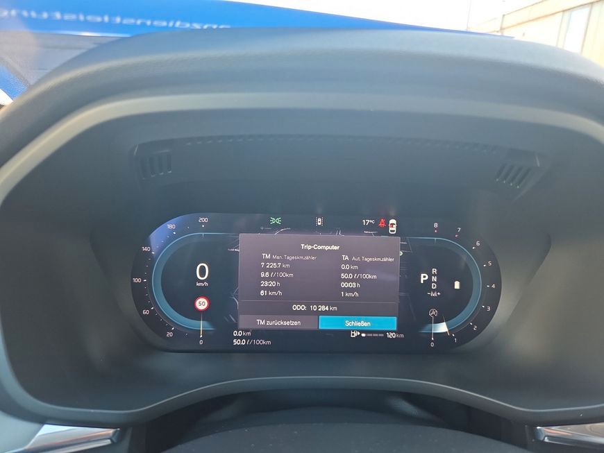 Volvo XC60 B5 B AWD Core