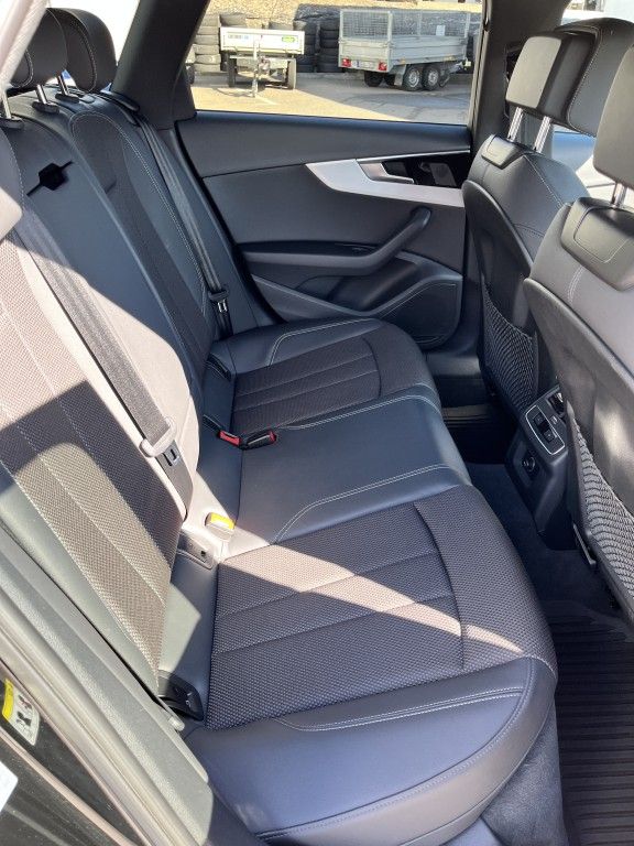 BMW X1 xDrive20d M Sport - Samsaru's Car Outlet