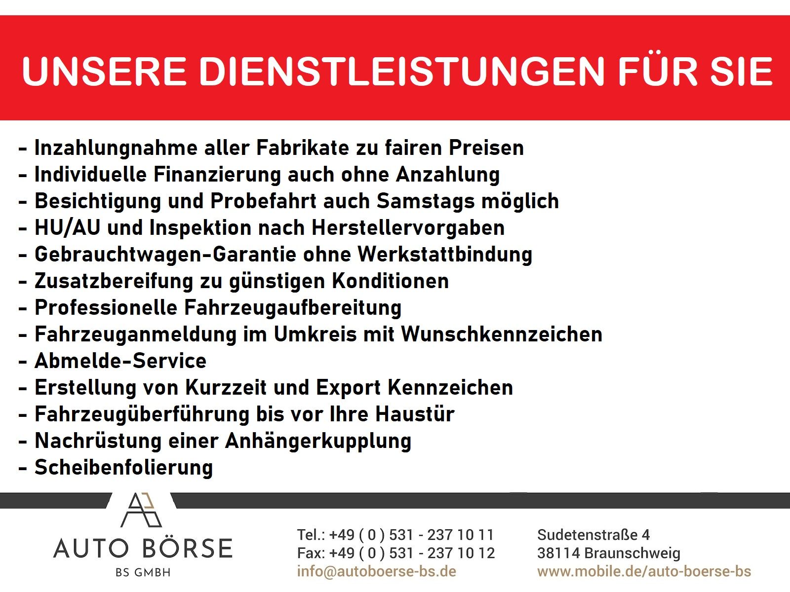 Seat Ibiza 1.0 TSI DSG FR-Line - Samsaru's Car Outlet