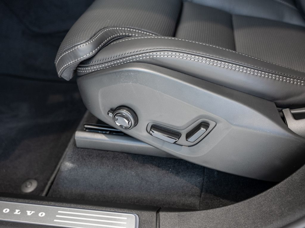 Volvo XC90 T8 Ultra Bright Plug-In Hybrid AWD FACEL.