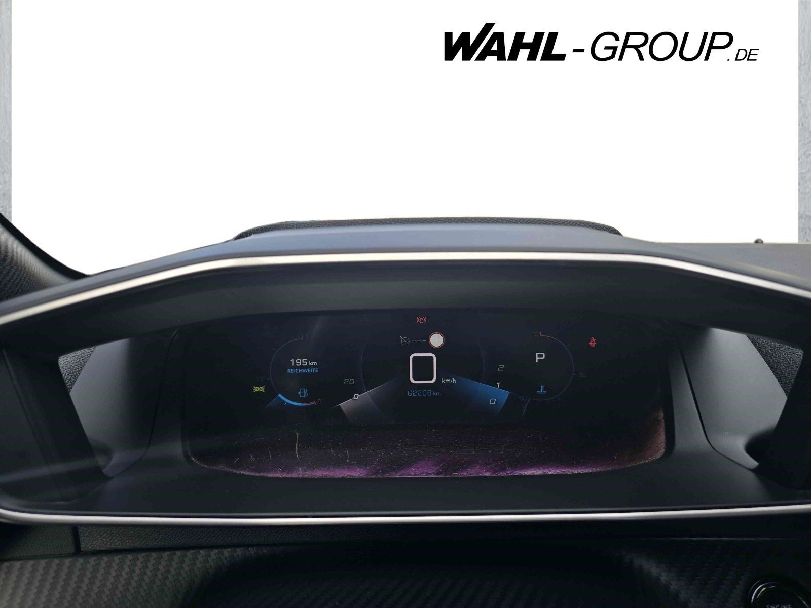 Peugeot 208 1.2 Pure Tech 100 GT - Samsaru's Car Outlet
