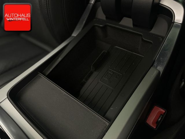 Audi Q7 50 TDI qu S line 7SITZ+PANO+LASER+AHK+STANDH+