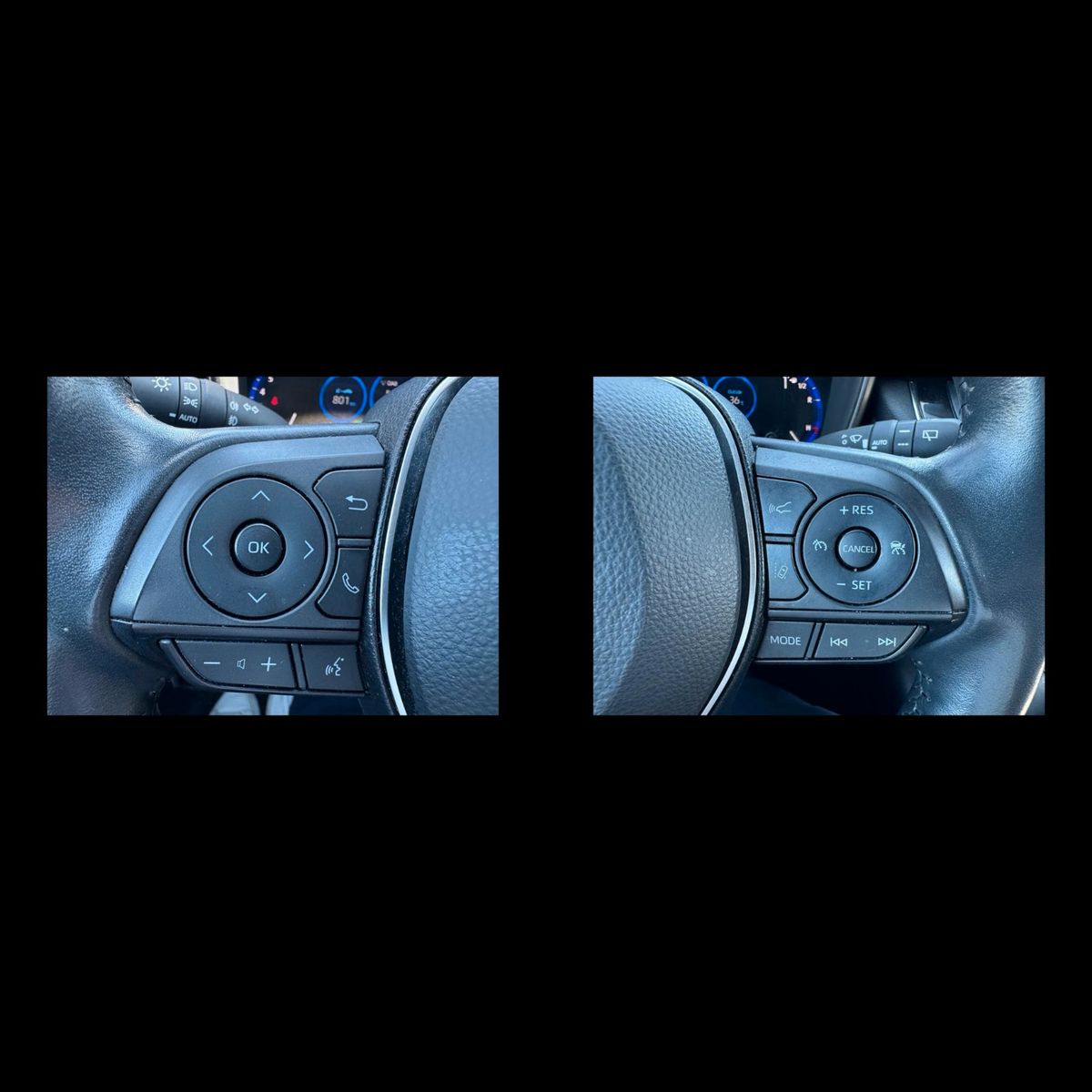 Toyota Corolla Touring Sports Hybrid Edition - Samsaru's Car Outlet