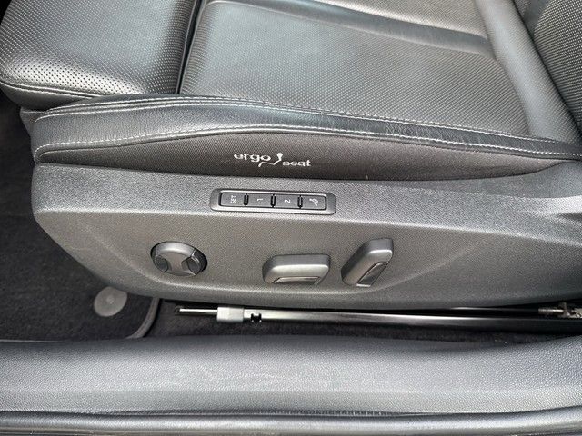 Skoda Octavia Combi 1.4 TSI iV DSG Style ACC+LED+PANO