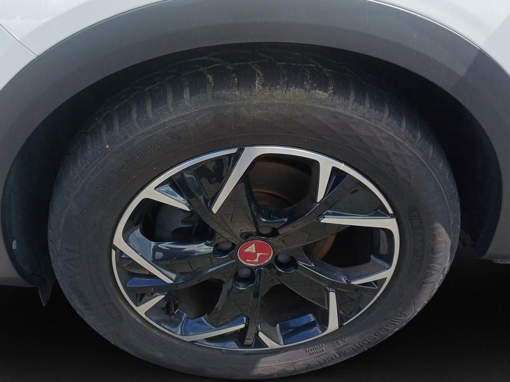 DS Automobiles DS3 Crossback PureTech 130 - Samsaru's Car Outlet