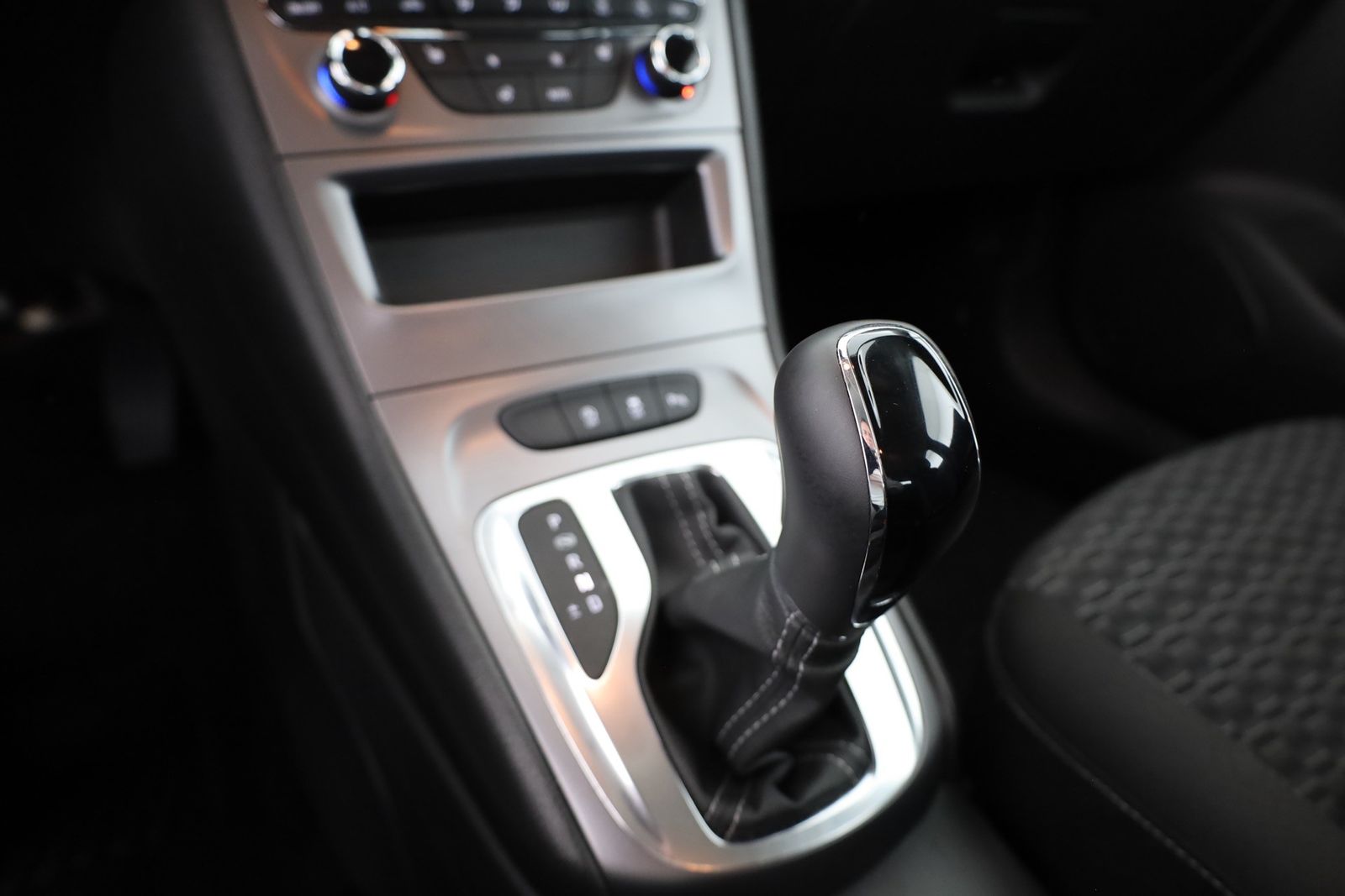 Opel Astra K ST 1.5 CDTI Aut. - Samsaru's Car Outlet