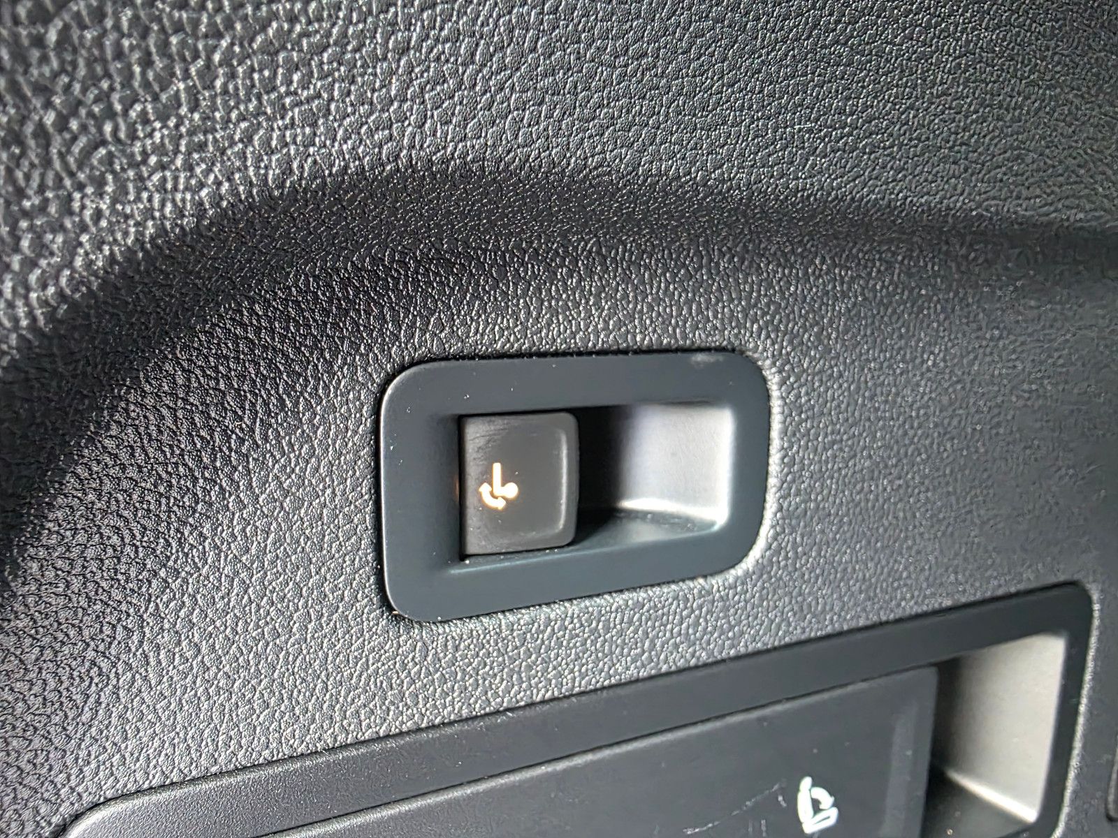 Seat Tarraco Xcellence 4D AHK ACC Cam DCC Keyless 20'