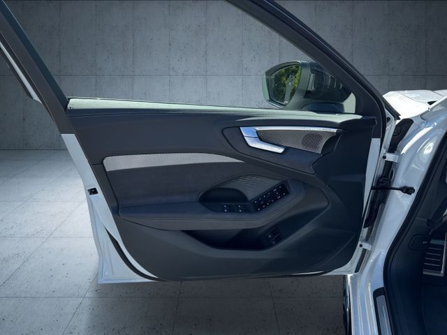 Audi A5 Avant e-hybrid S line Pano/HuD/TechPro/Nav/20